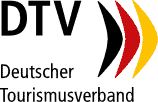 DTV Deutscher Tourismusverband